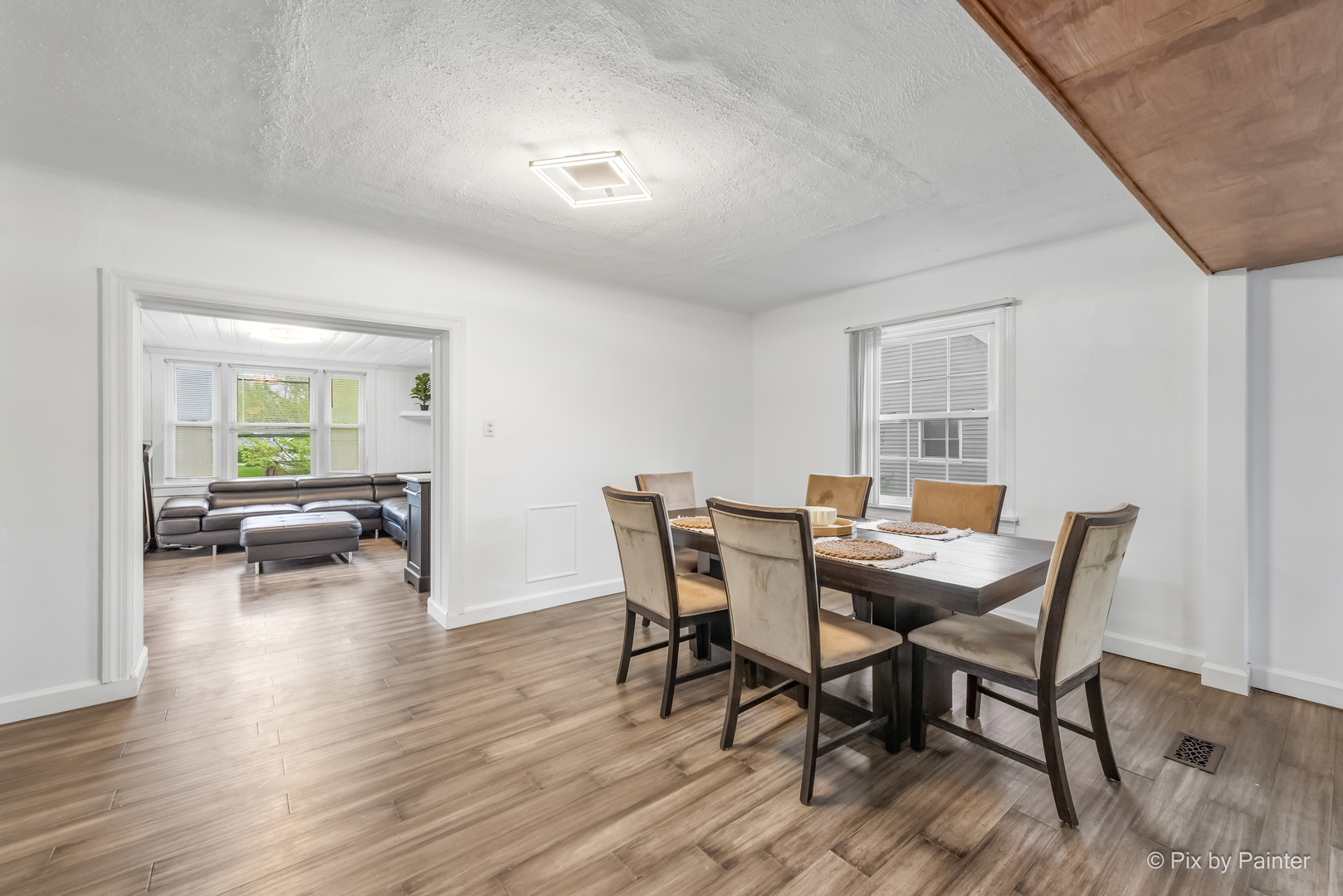 34820 N Holman Avenue, Ingleside, IL 60041