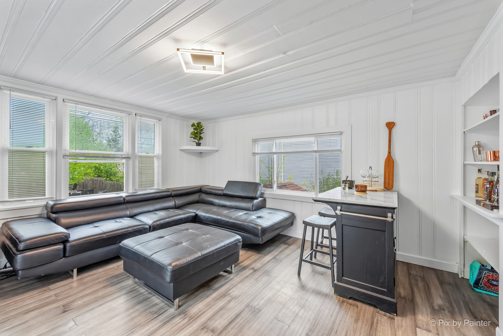 34820 N Holman Avenue, Ingleside, IL 60041