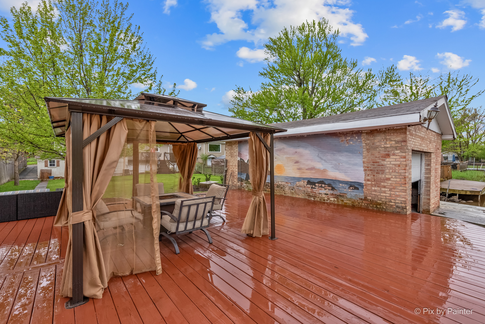 34820 N Holman Avenue, Ingleside, IL 60041