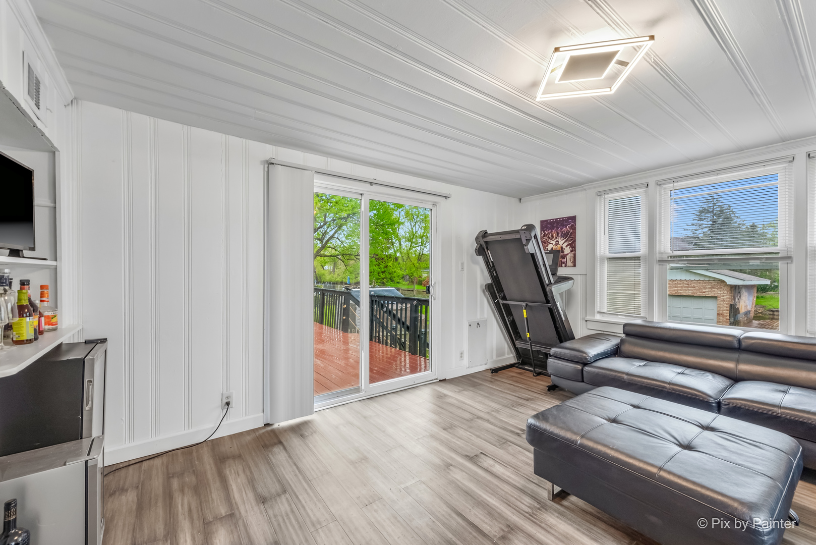 34820 N Holman Avenue, Ingleside, IL 60041