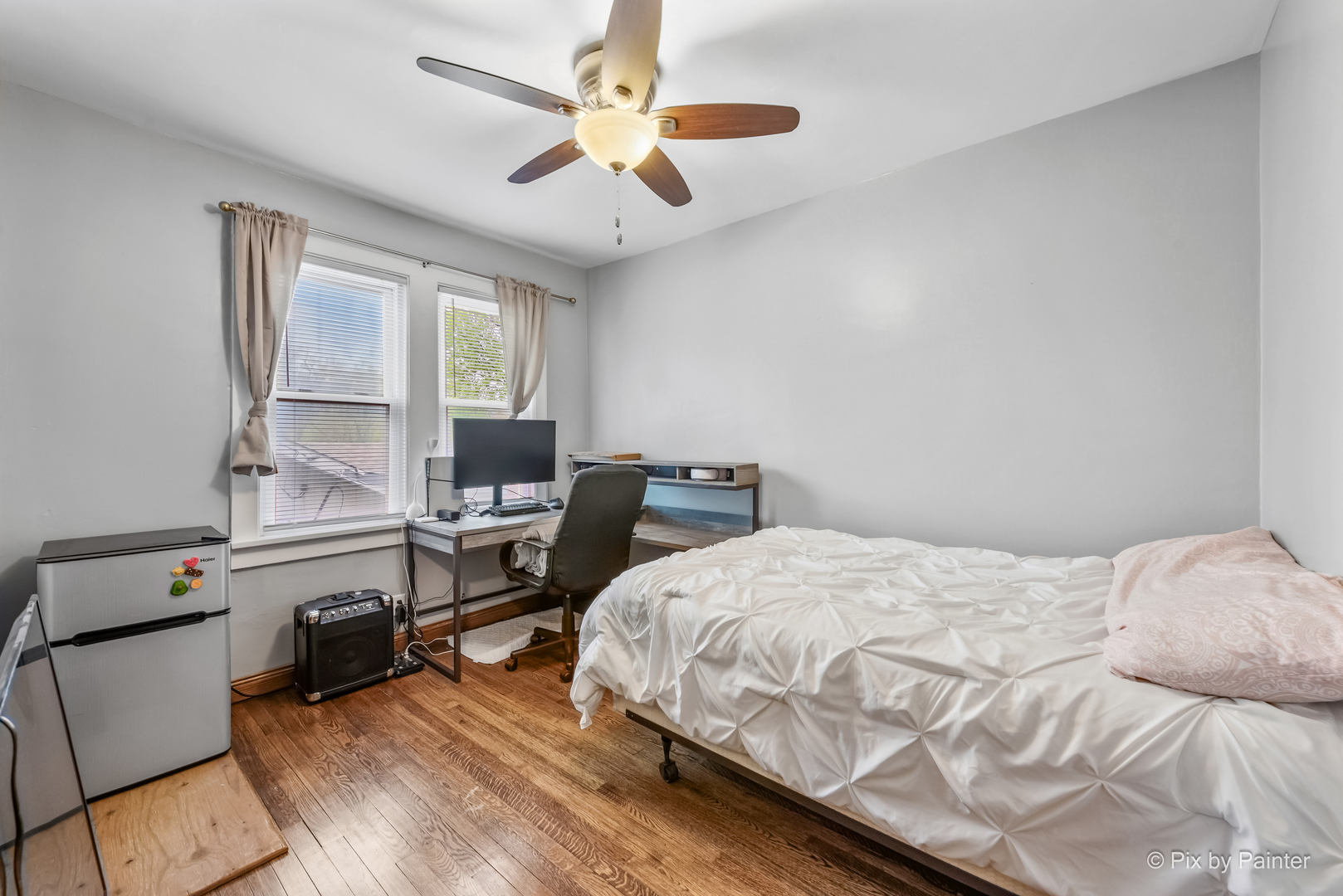 34820 N Holman Avenue, Ingleside, IL 60041