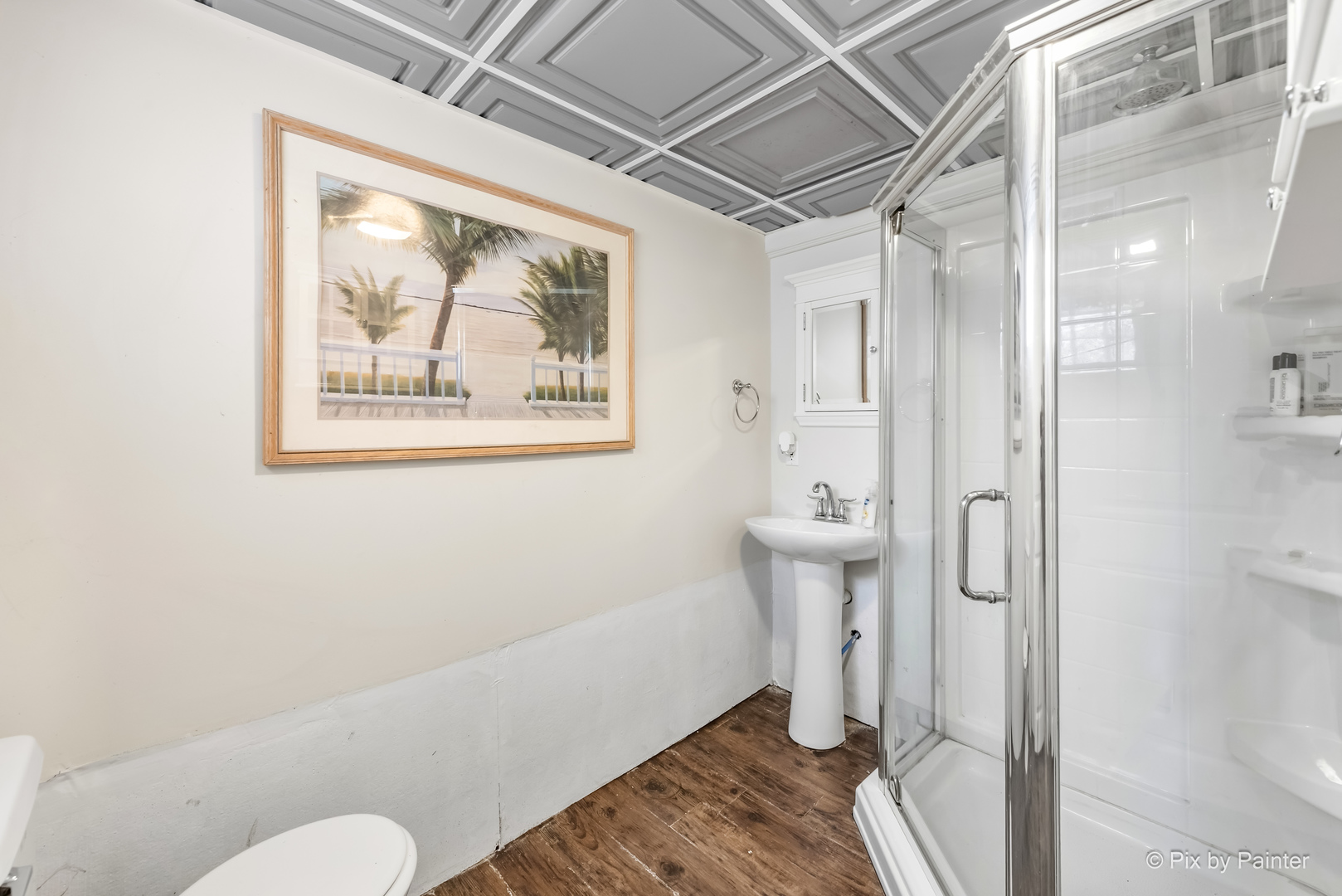 34820 N Holman Avenue, Ingleside, IL 60041