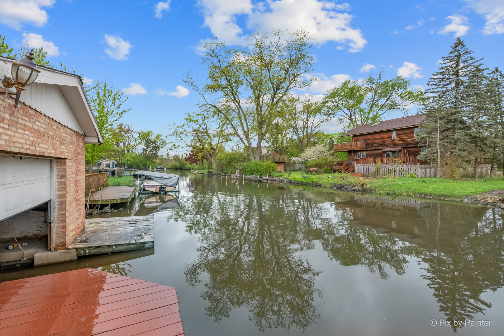 34820 N Holman Avenue, Ingleside, IL 60041