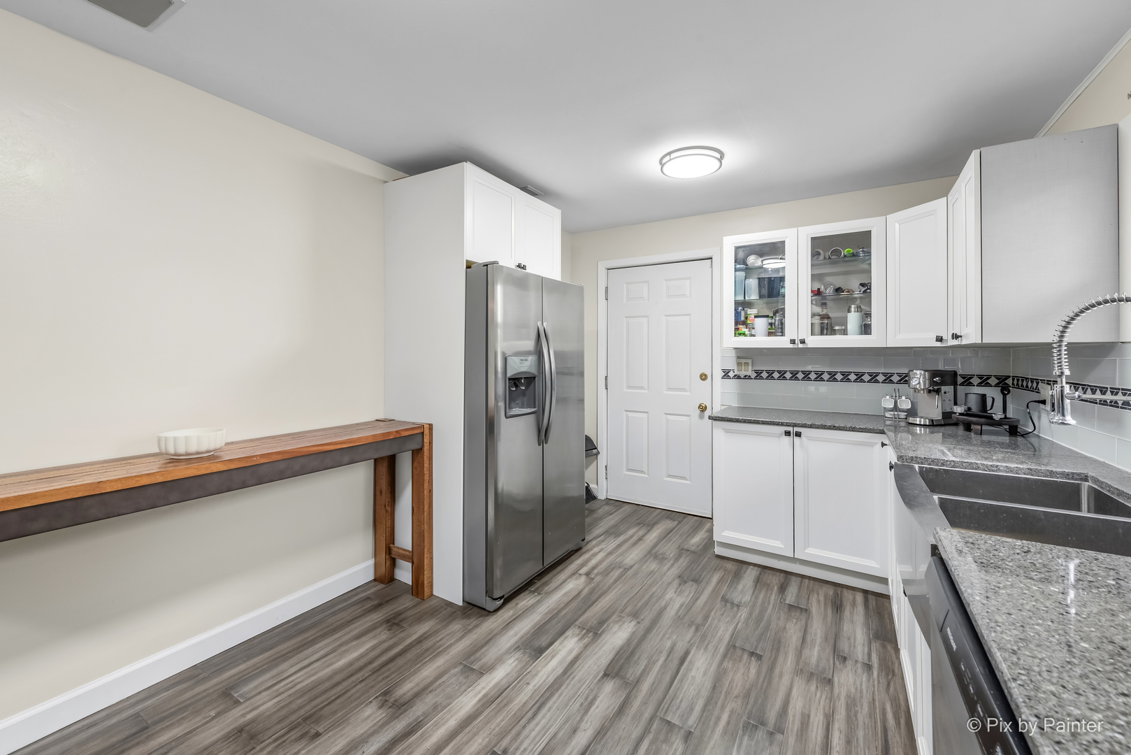 34820 N Holman Avenue, Ingleside, IL 60041