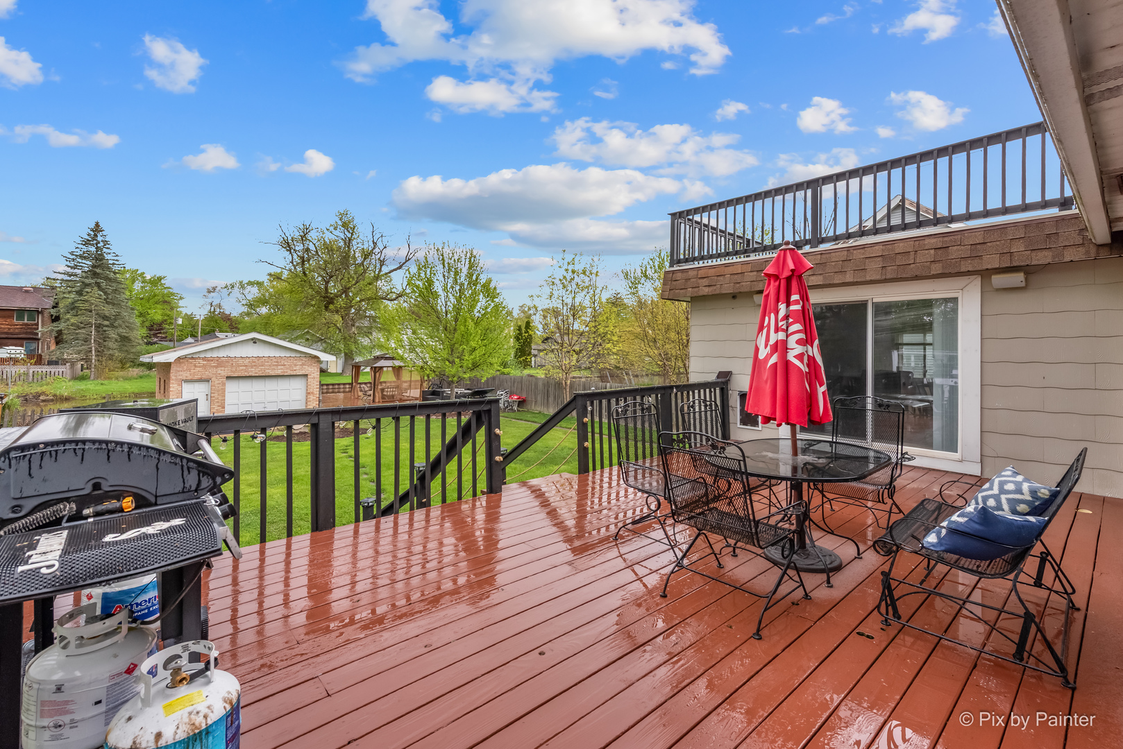 34820 N Holman Avenue, Ingleside, IL 60041