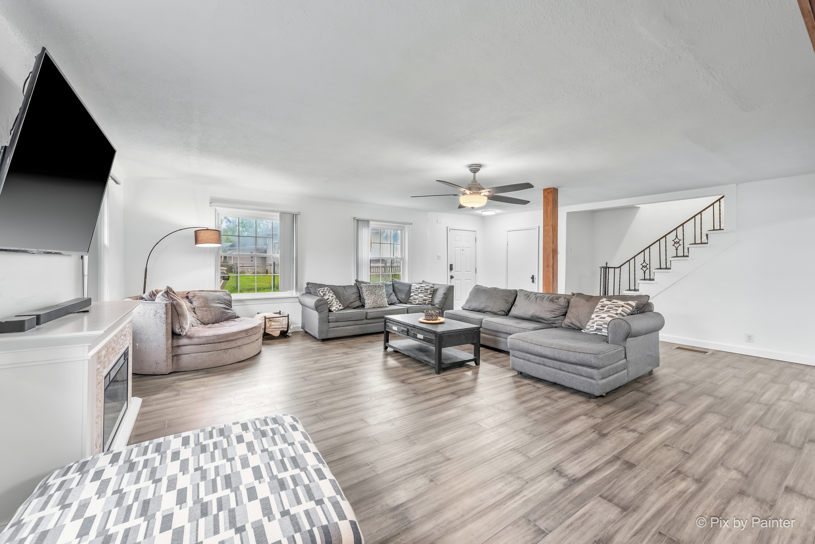 34820 N Holman Avenue, Ingleside, IL 60041