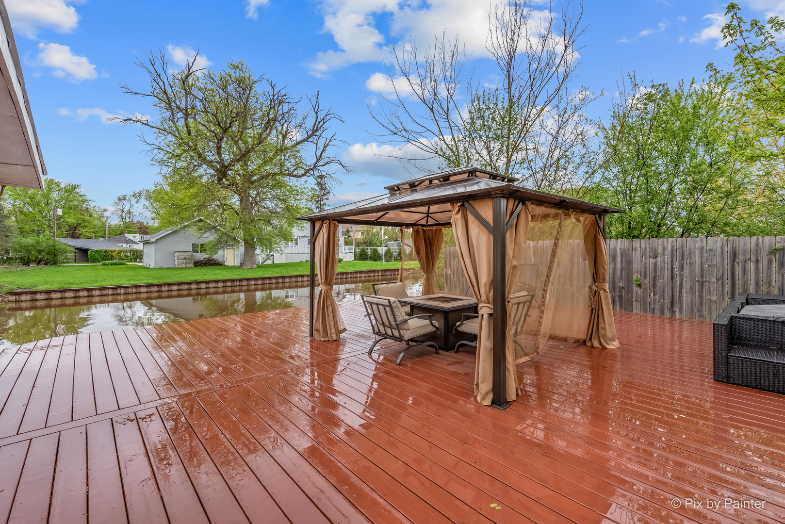 34820 N Holman Avenue, Ingleside, IL 60041