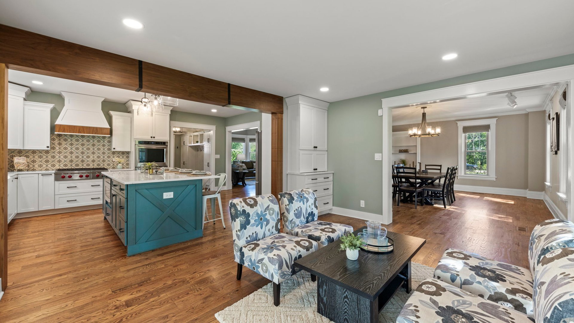 3614 Wolf Road, Oswego, IL 60543