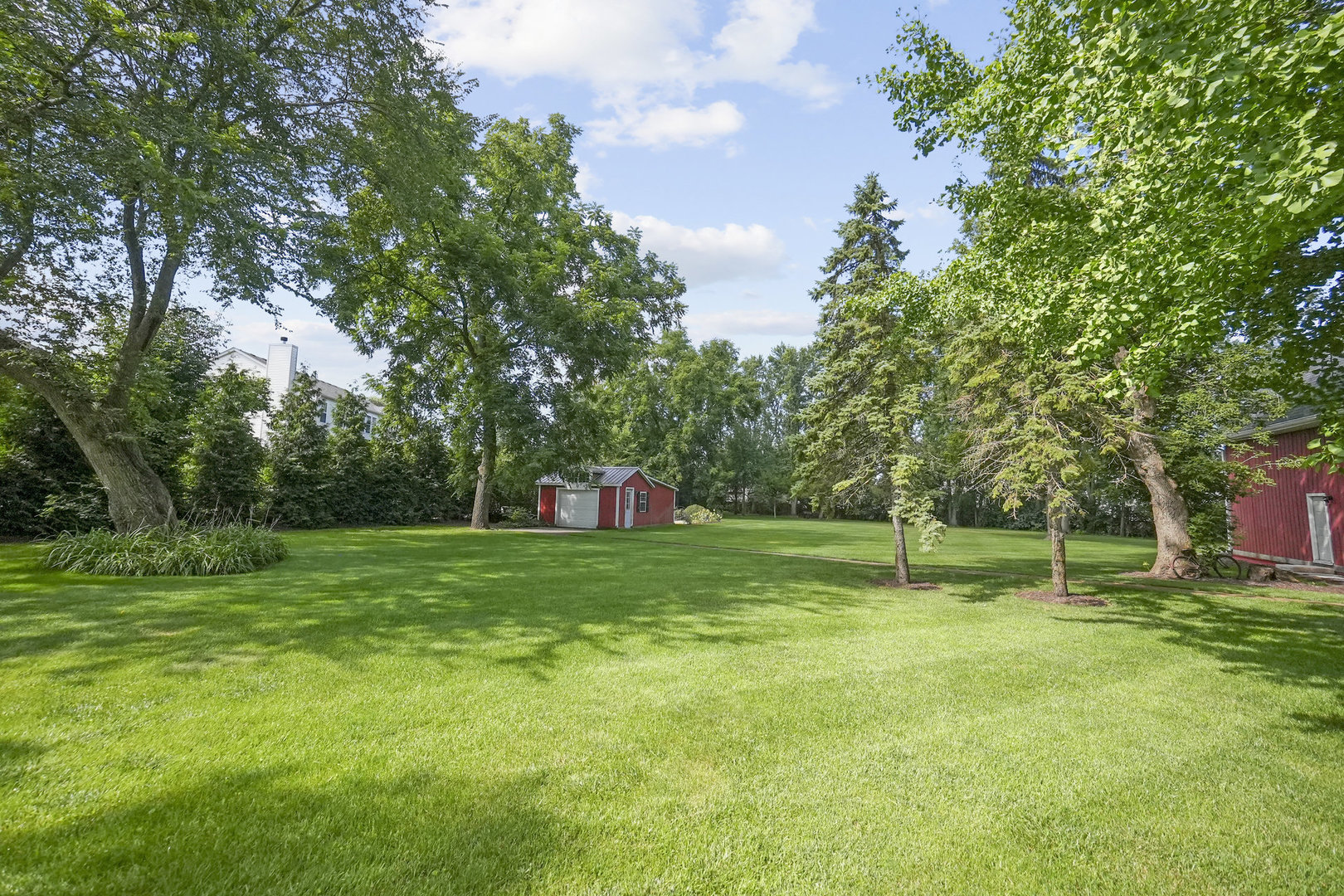 3614 Wolf Road, Oswego, IL 60543