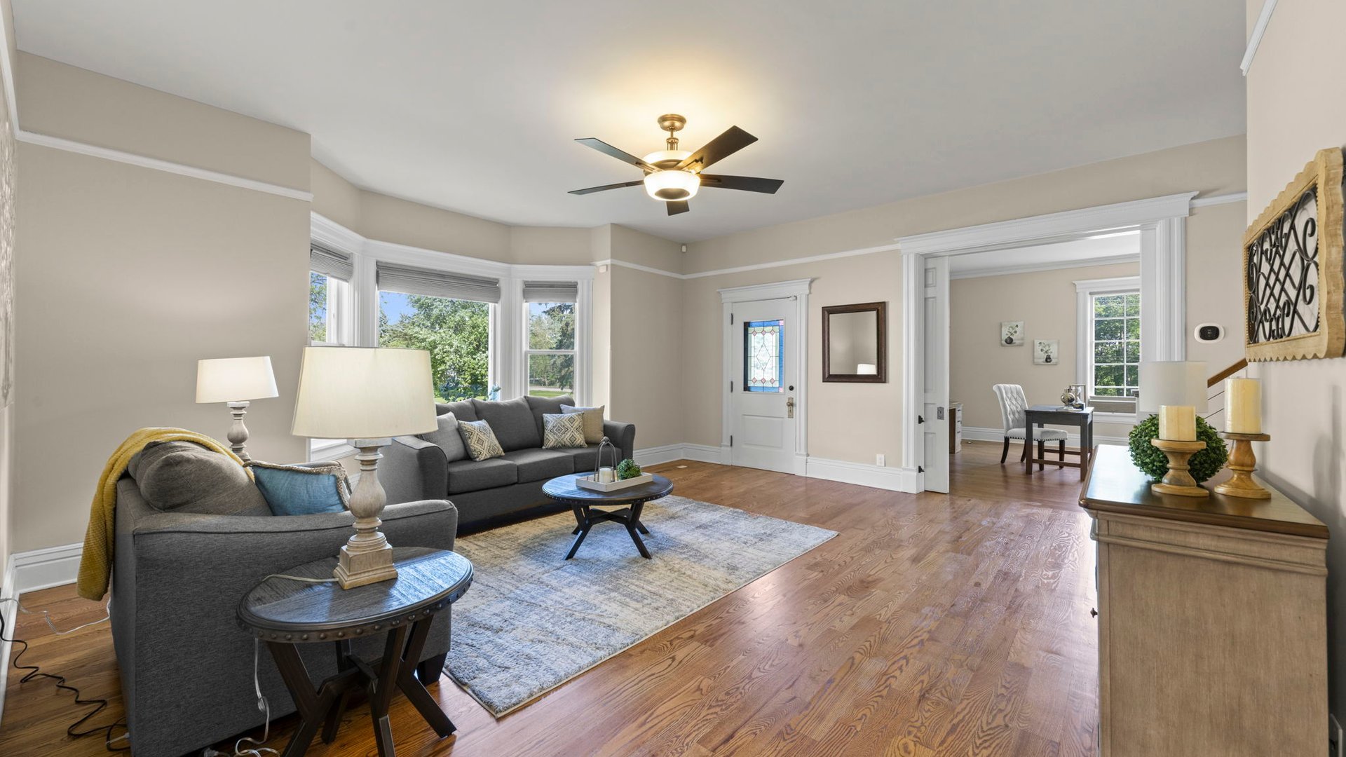 3614 Wolf Road, Oswego, IL 60543