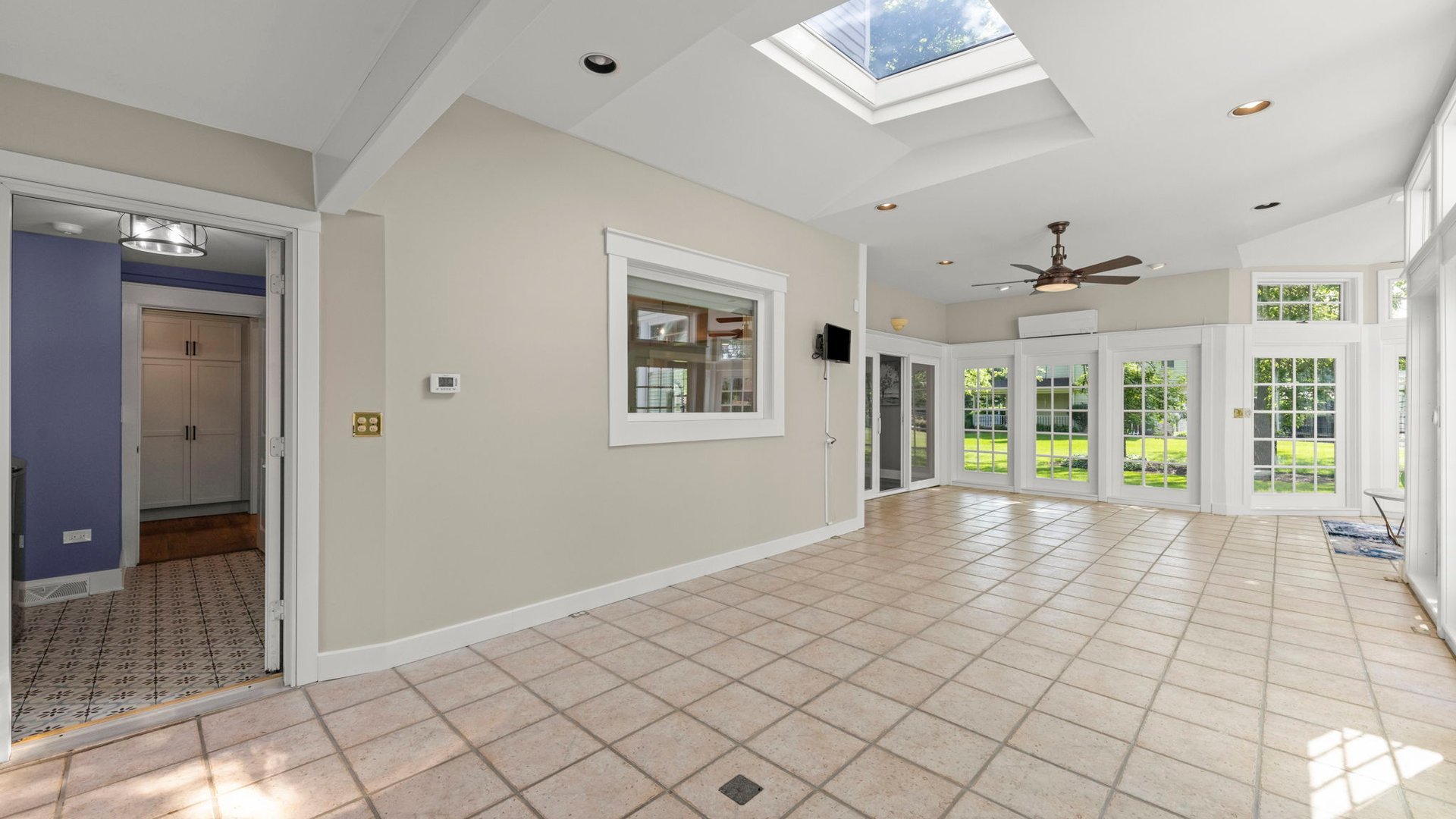 3614 Wolf Road, Oswego, IL 60543