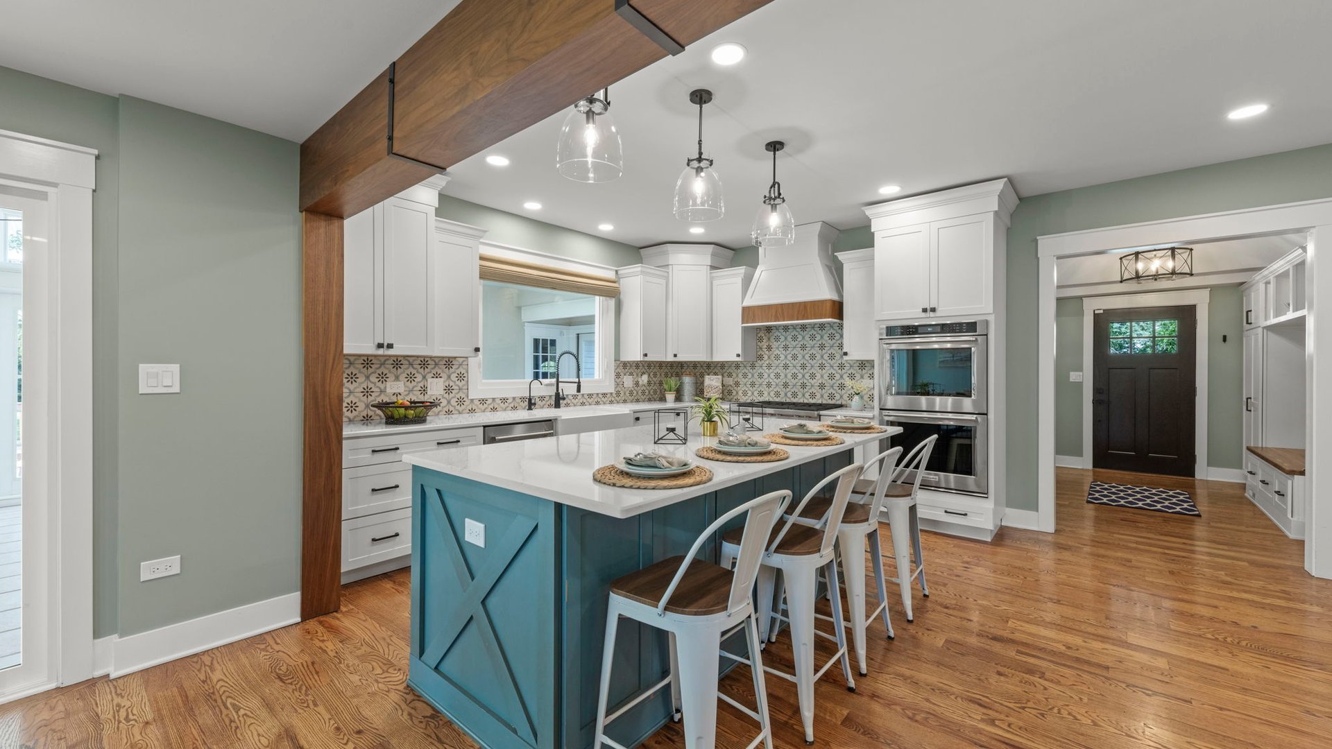 3614 Wolf Road, Oswego, IL 60543
