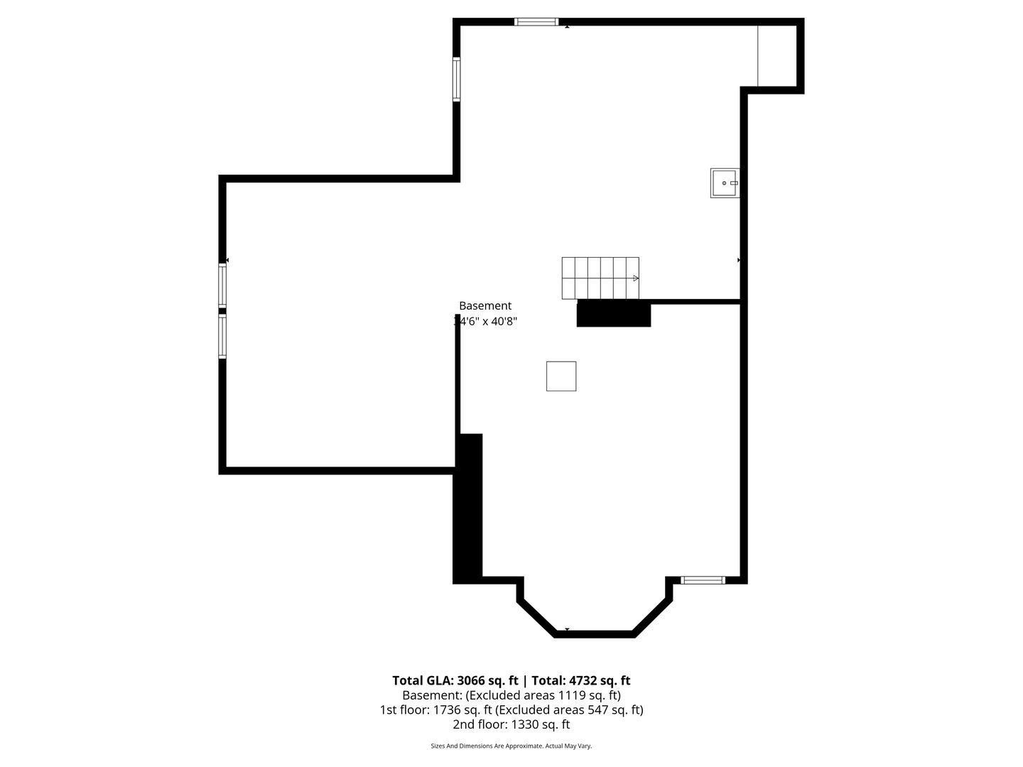 3614 Wolf Road, Oswego, IL 60543