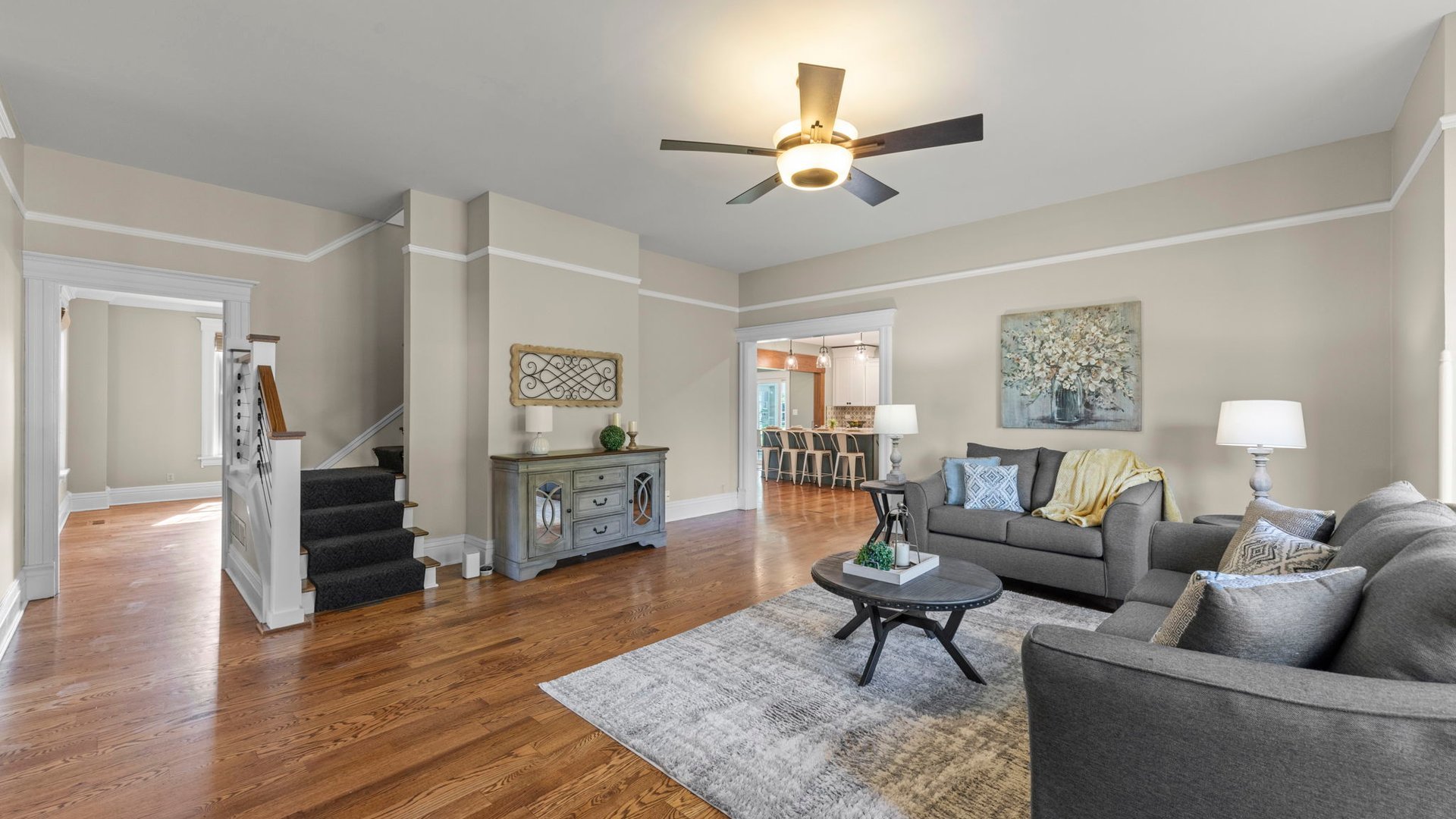 3614 Wolf Road, Oswego, IL 60543
