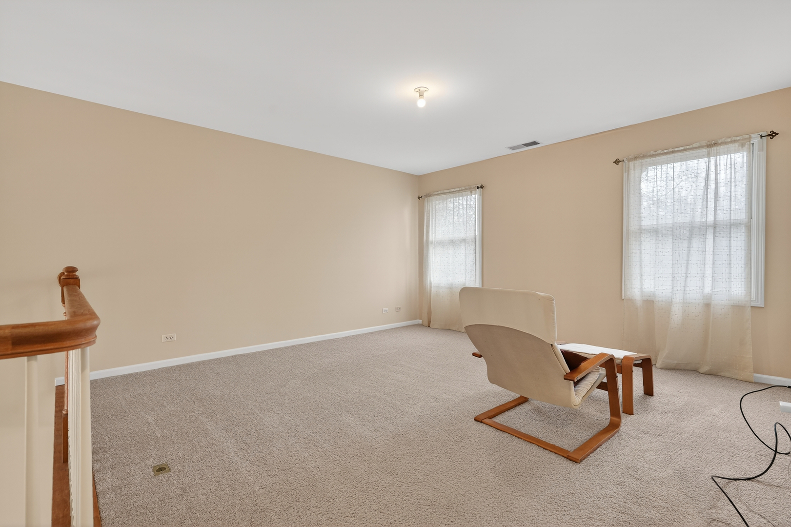 126 N Drew Court #0, Palatine, IL 60067