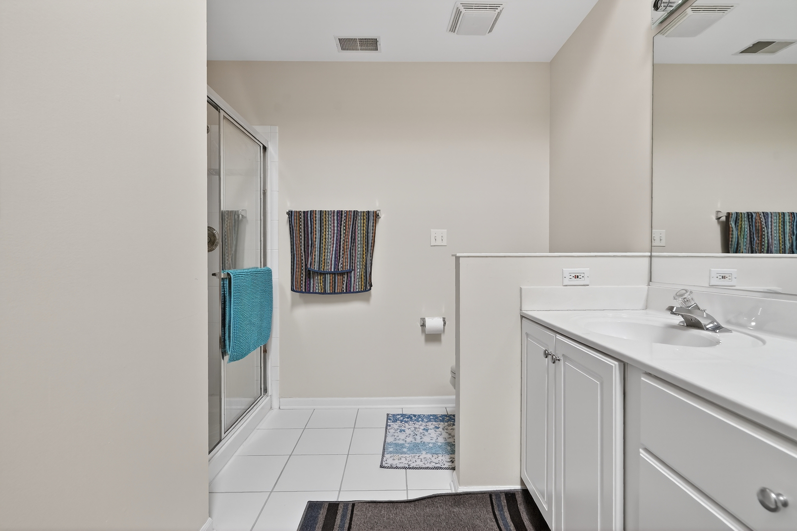 126 N Drew Court #0, Palatine, IL 60067