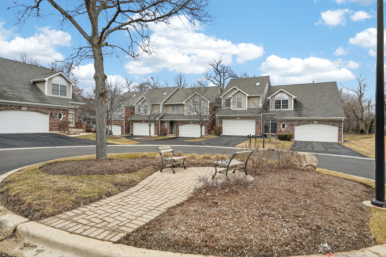 126 N Drew Court #0, Palatine, IL 60067