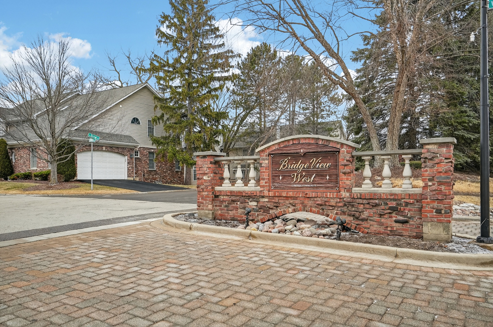 126 N Drew Court #0, Palatine, IL 60067