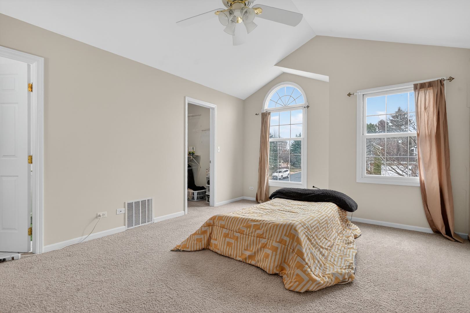126 N Drew Court #0, Palatine, IL 60067