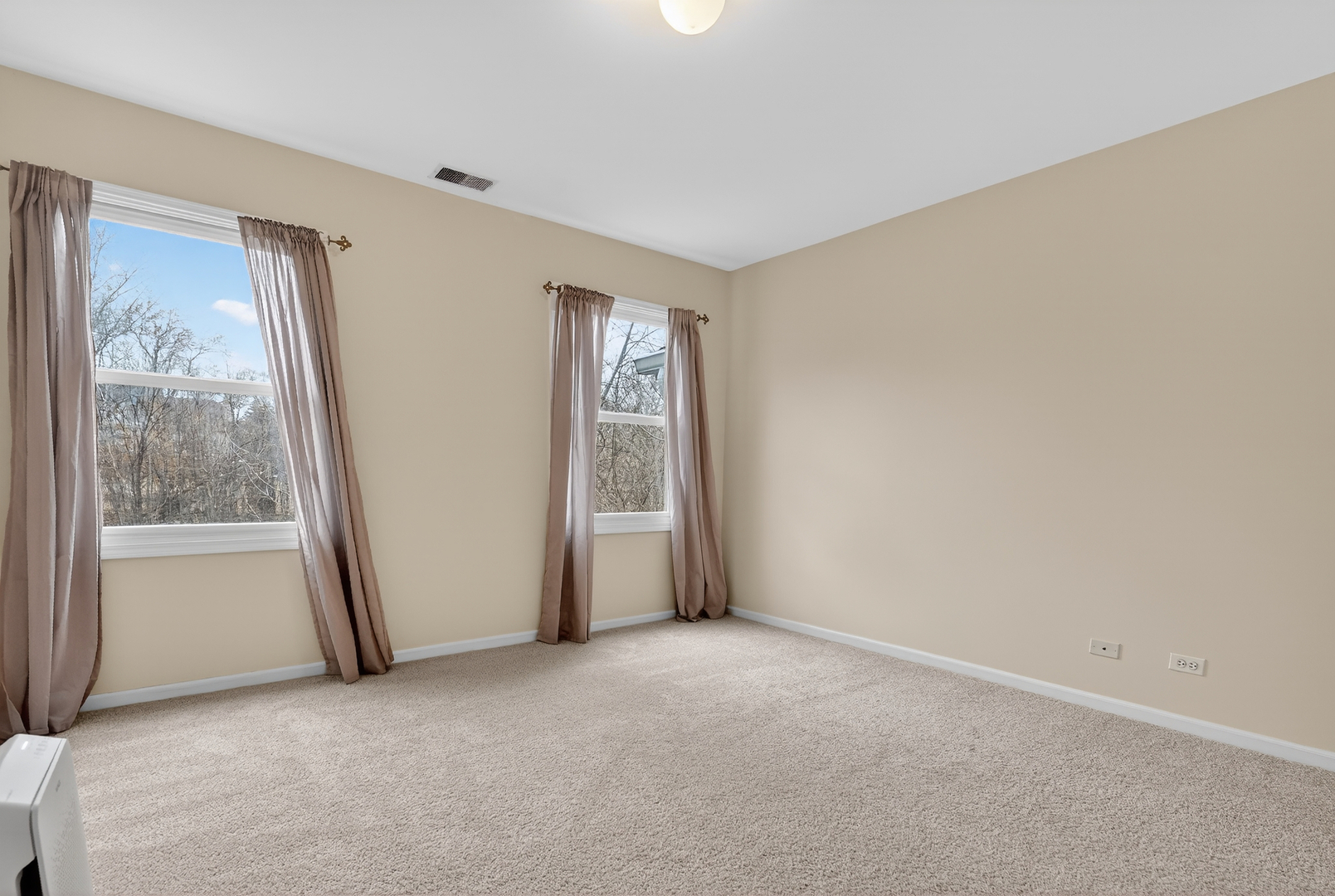 126 N Drew Court #0, Palatine, IL 60067