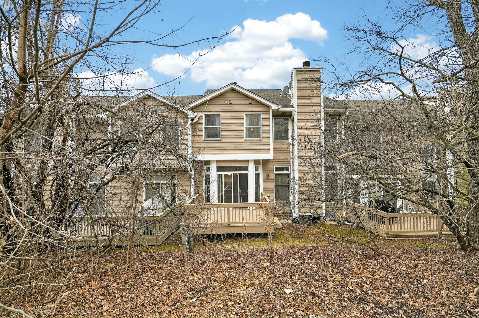 126 N Drew Court #0, Palatine, IL 60067