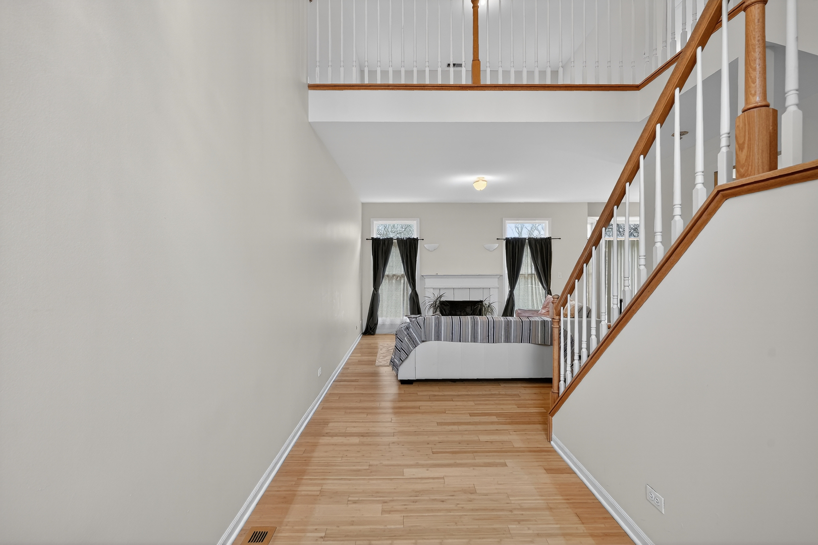 126 N Drew Court #0, Palatine, IL 60067