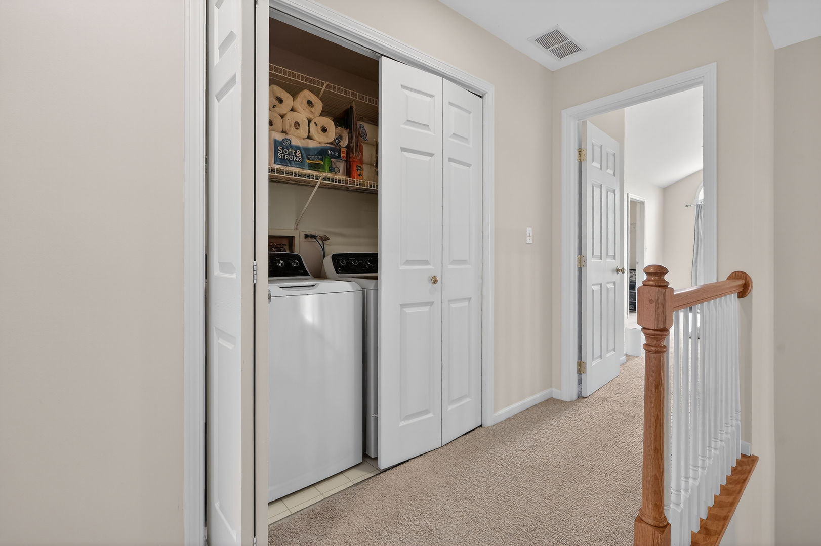 126 N Drew Court #0, Palatine, IL 60067