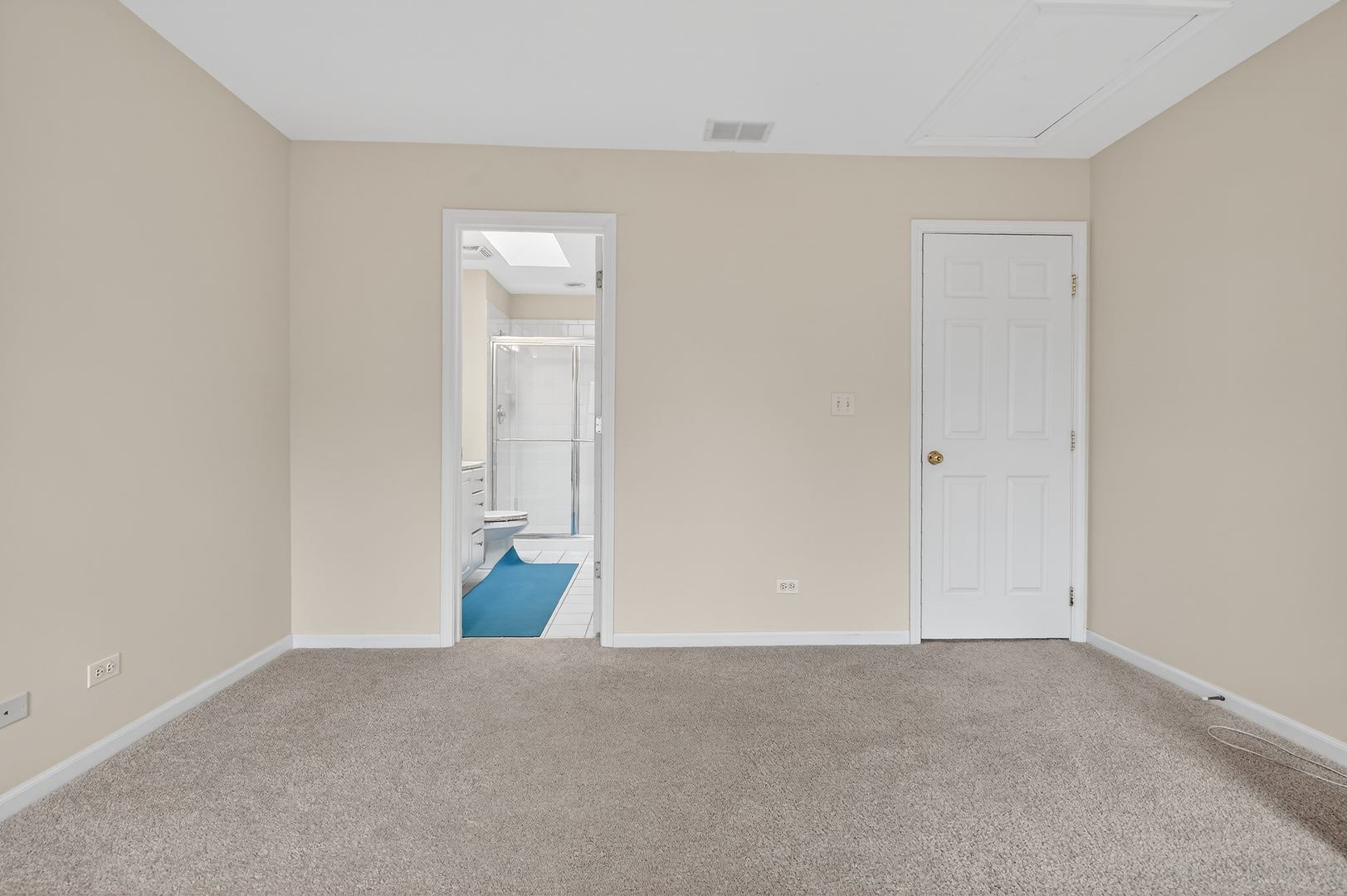 126 N Drew Court #0, Palatine, IL 60067