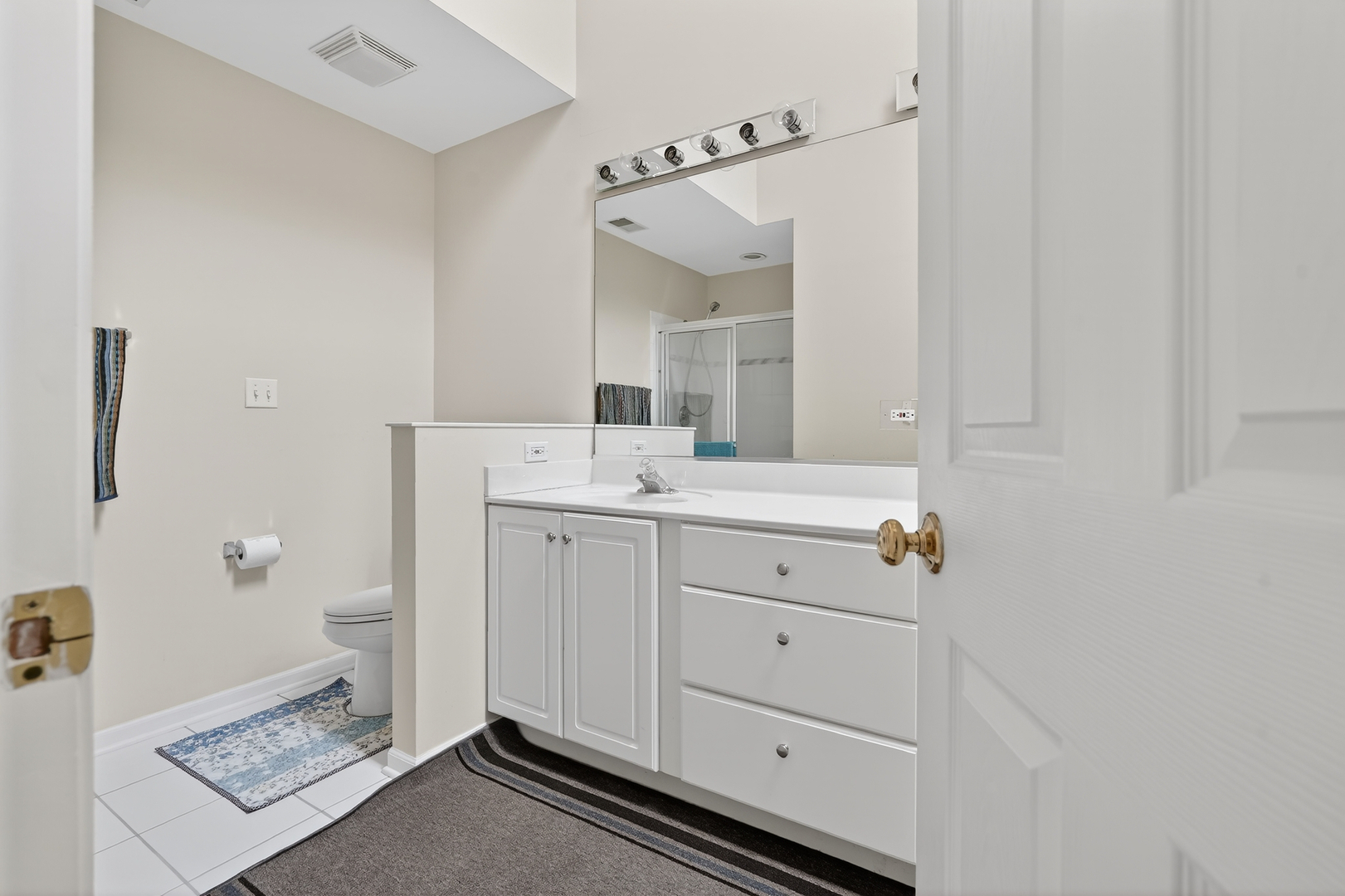 126 N Drew Court #0, Palatine, IL 60067