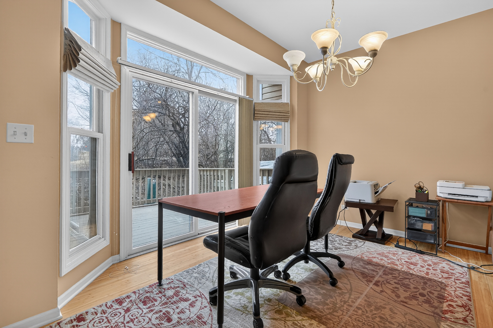 126 N Drew Court #0, Palatine, IL 60067