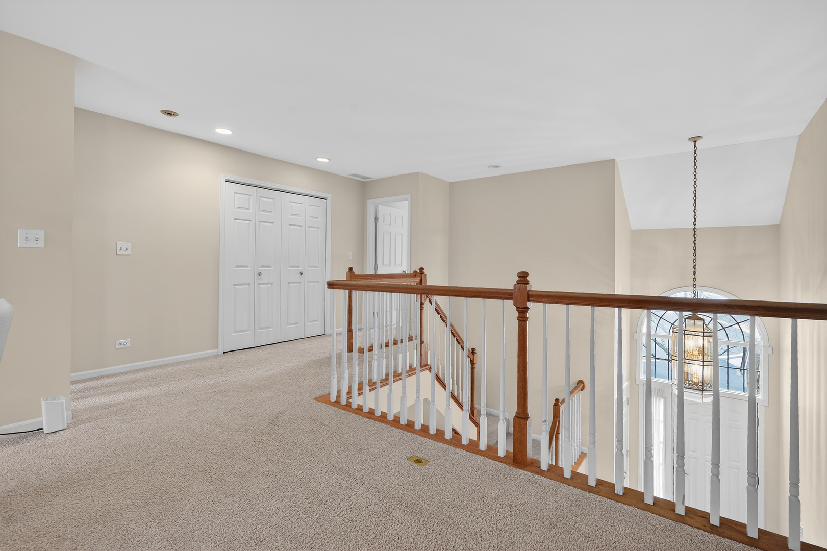 126 N Drew Court #0, Palatine, IL 60067
