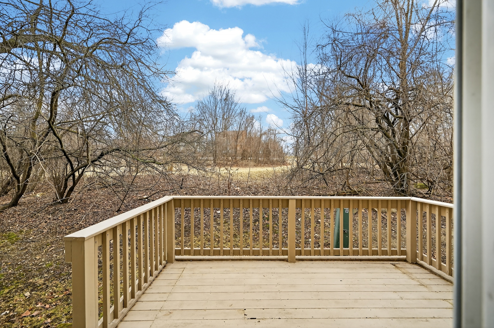 126 N Drew Court #0, Palatine, IL 60067