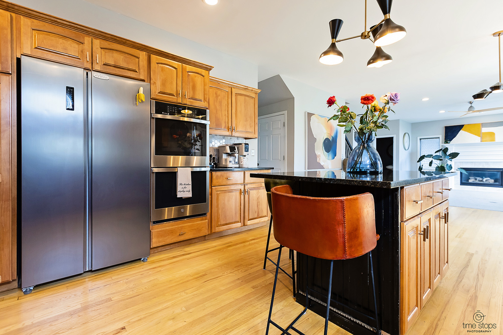 1591 Jeanel Lane, Aurora, IL 60502