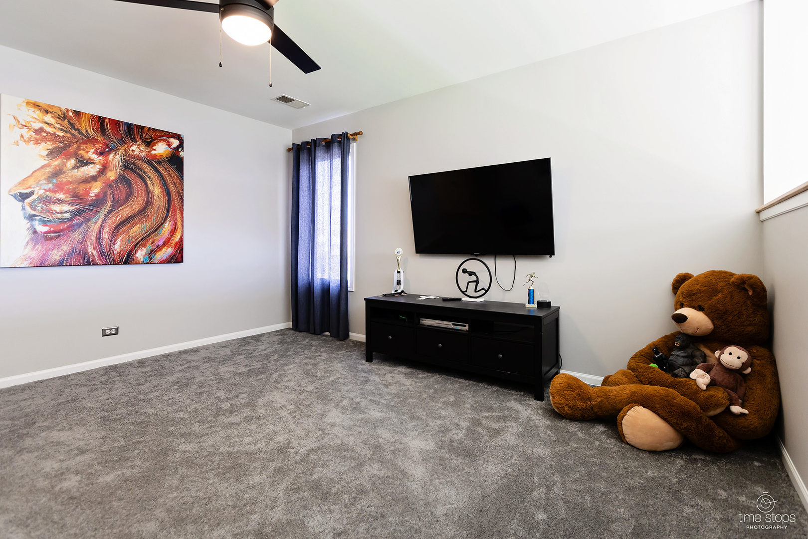 1591 Jeanel Lane, Aurora, IL 60502