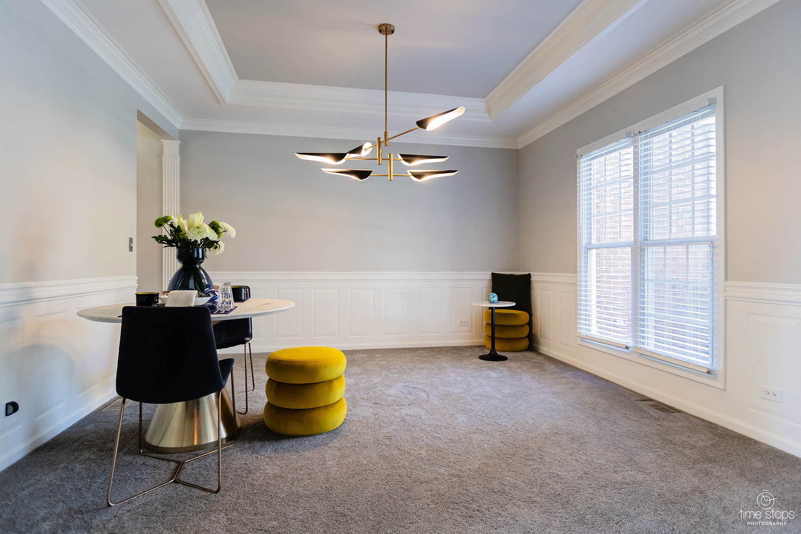 1591 Jeanel Lane, Aurora, IL 60502