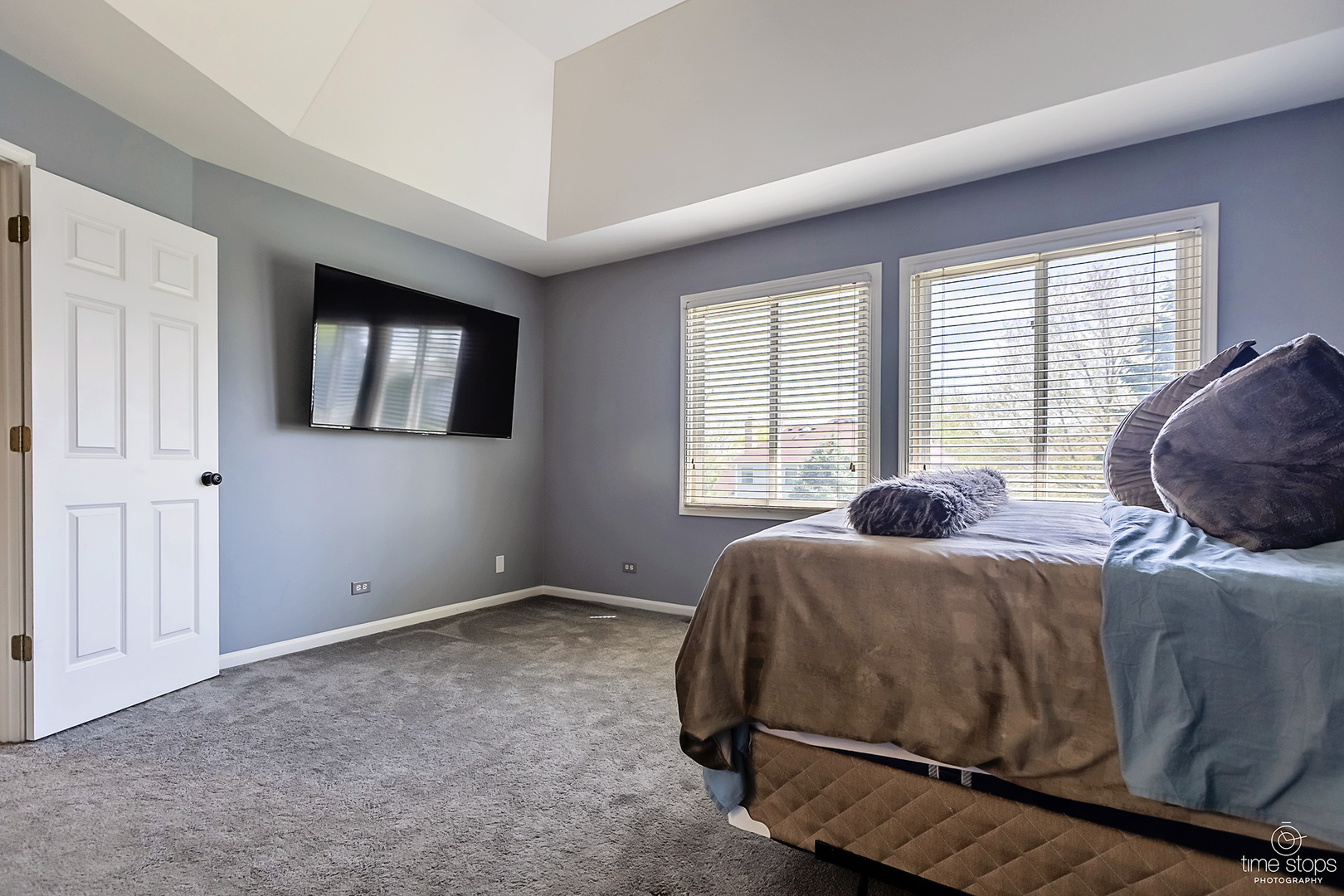 1591 Jeanel Lane, Aurora, IL 60502