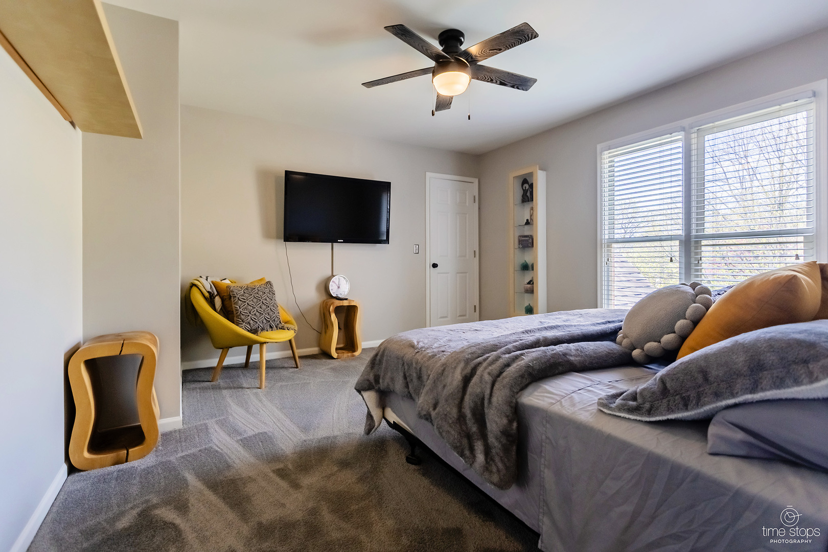 1591 Jeanel Lane, Aurora, IL 60502