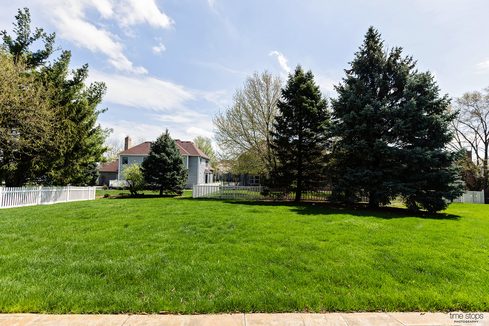 1591 Jeanel Lane, Aurora, IL 60502