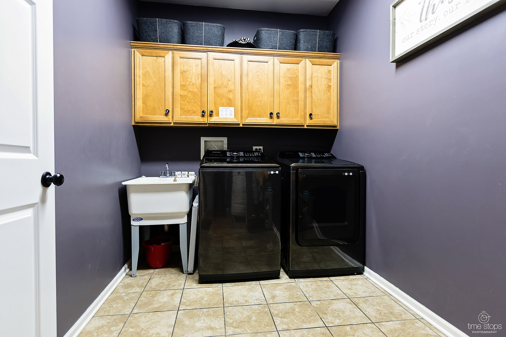 1591 Jeanel Lane, Aurora, IL 60502