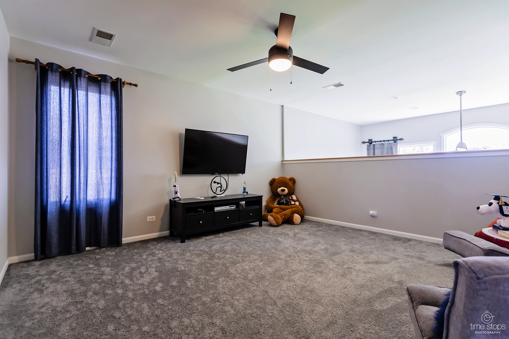 1591 Jeanel Lane, Aurora, IL 60502