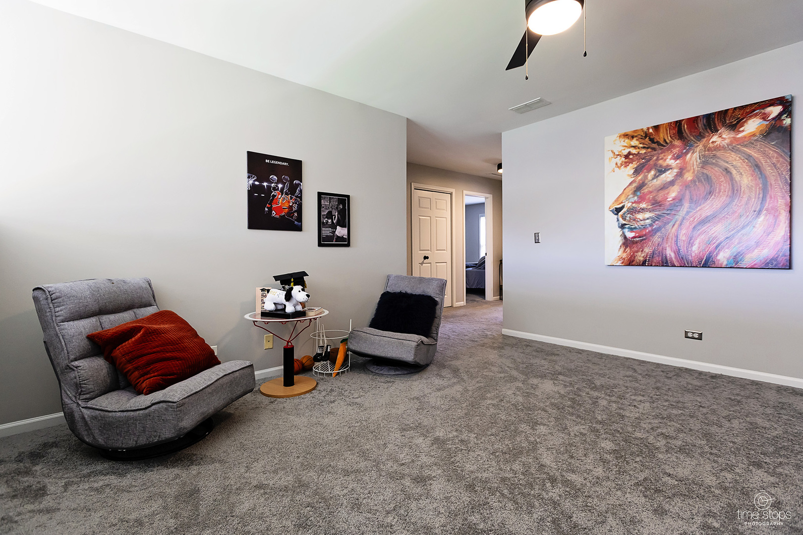 1591 Jeanel Lane, Aurora, IL 60502