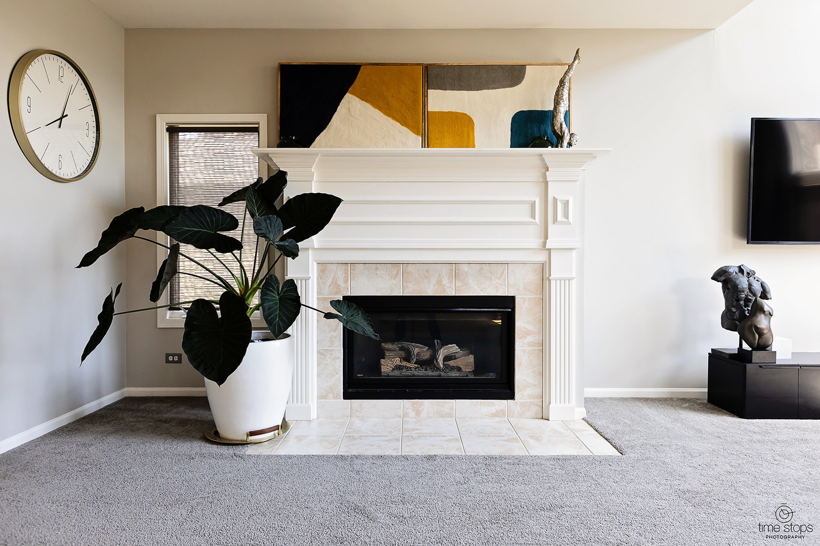 1591 Jeanel Lane, Aurora, IL 60502