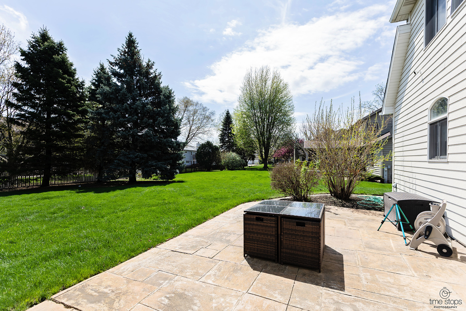 1591 Jeanel Lane, Aurora, IL 60502