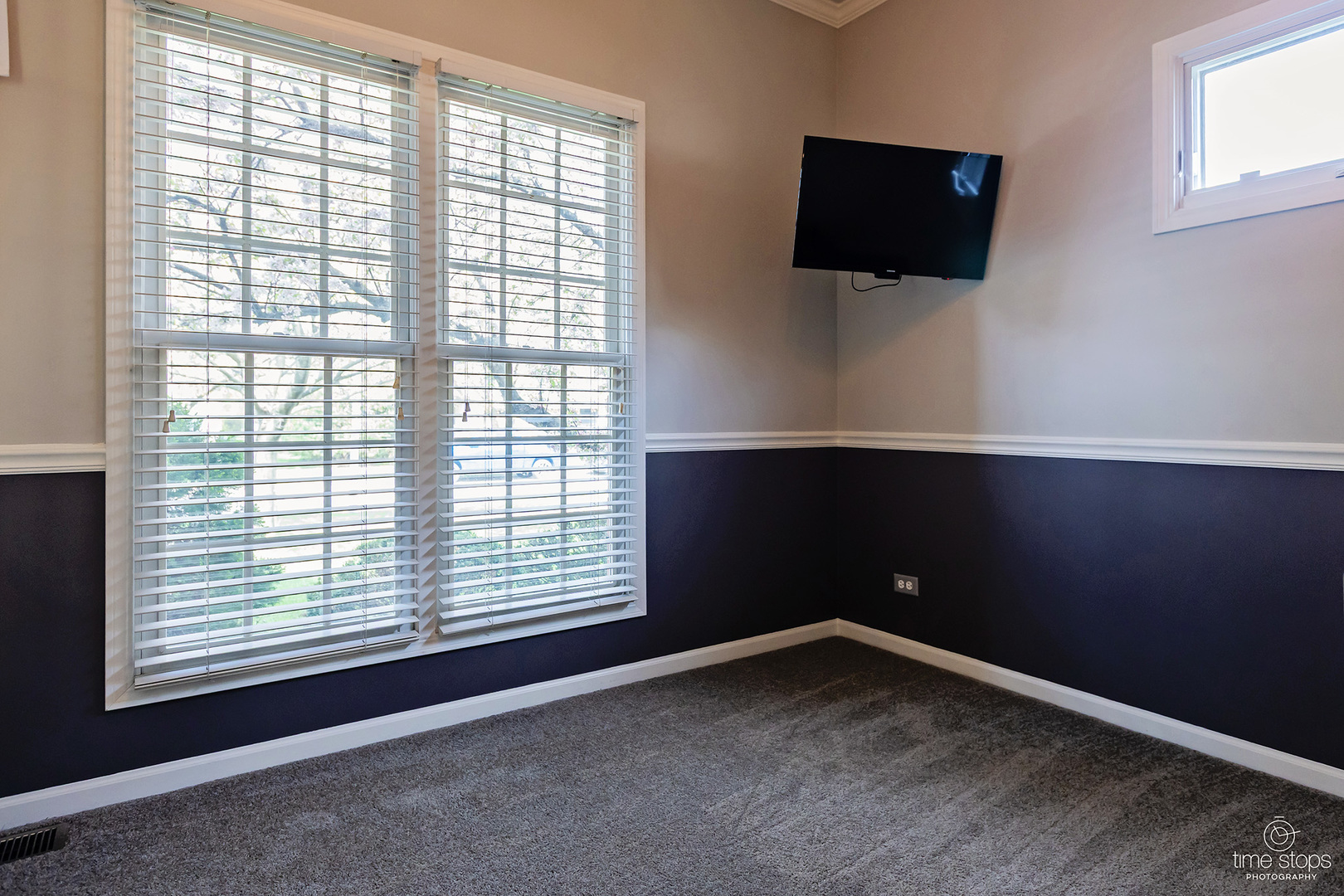 1591 Jeanel Lane, Aurora, IL 60502