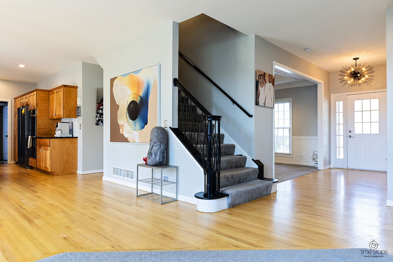 1591 Jeanel Lane, Aurora, IL 60502