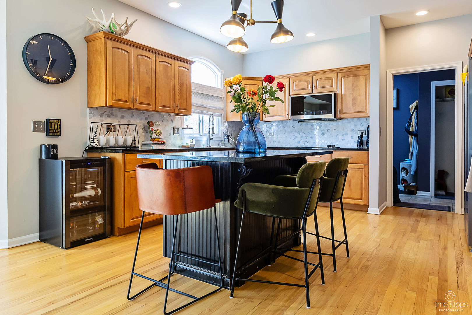 1591 Jeanel Lane, Aurora, IL 60502