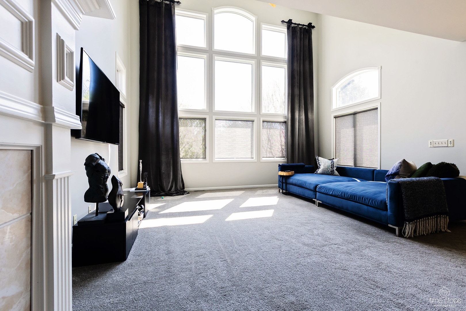 1591 Jeanel Lane, Aurora, IL 60502