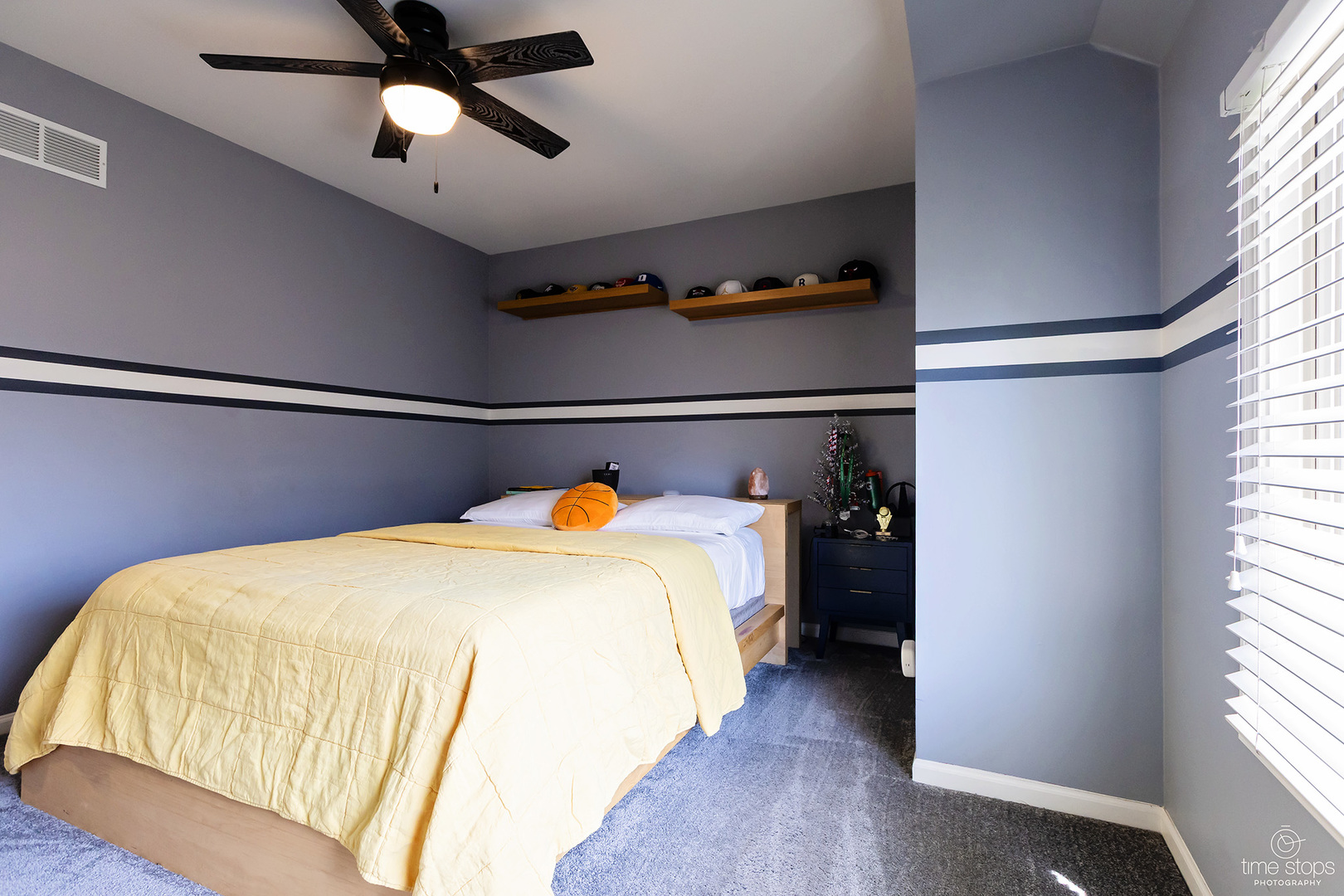 1591 Jeanel Lane, Aurora, IL 60502