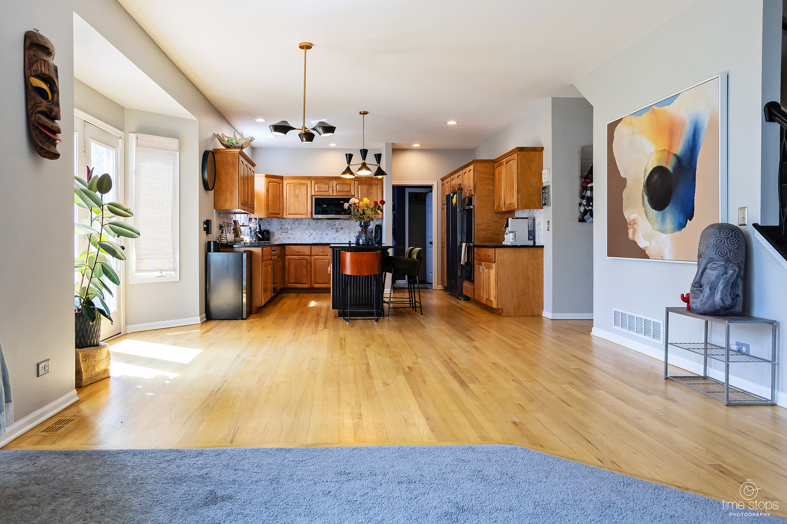 1591 Jeanel Lane, Aurora, IL 60502