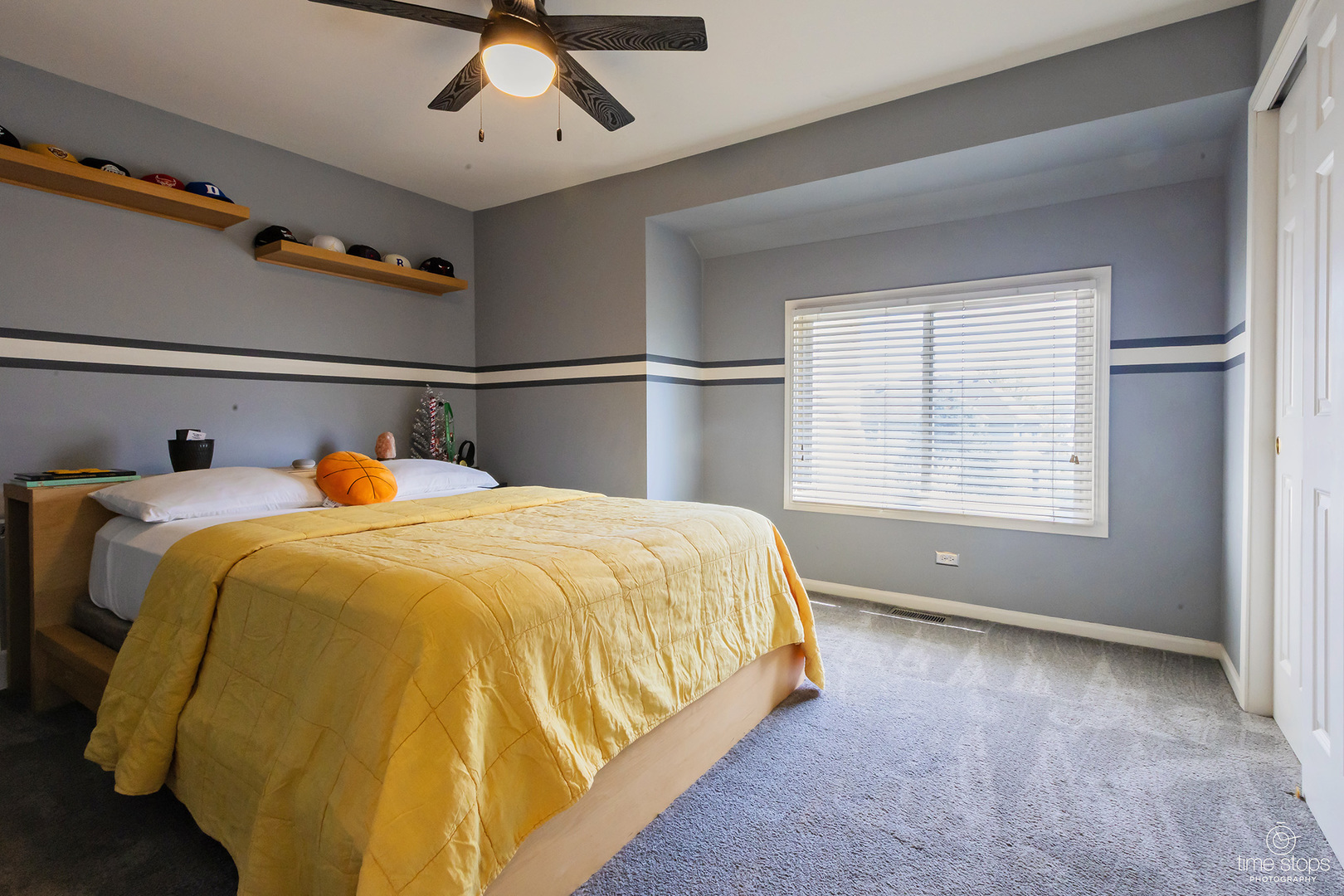 1591 Jeanel Lane, Aurora, IL 60502